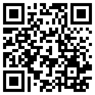 娜娜的假期 v1.21