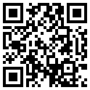 万商云集  v1.1.1