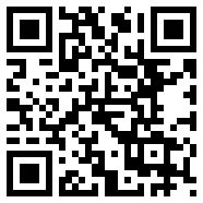 木乃伊莫尼亚怎么打