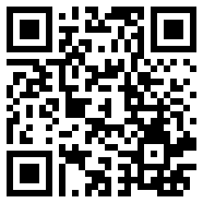 无限内购破解版游戏app