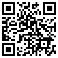 生肖马头钱币安卓破解Web1.0版