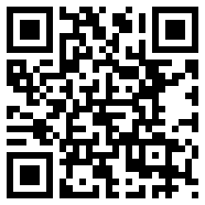 爱投屏app