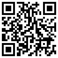 单机传奇（手游无需联网）v1.3.0