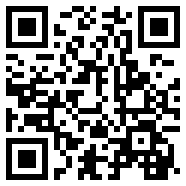 全民钱包