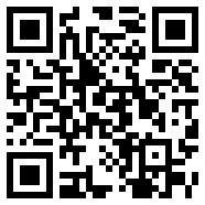 蛋糕修仙新版v1.6