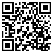 支付宝每天收款8001000会风控吗