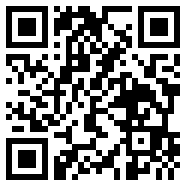 2026红包最新爆款