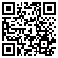 汽水音乐金币