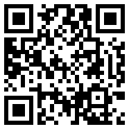 2026网络红包