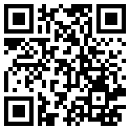 猛将传online