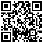 乐汤汇汤洗浴门票抖音热卖