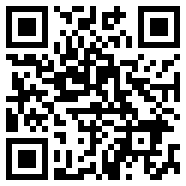 吕梁市2026跨年晚会门票