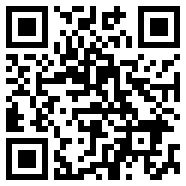 不败英雄大城市 v1.0