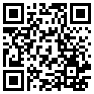 人生模拟器中国式人生中文版v1.9.22
