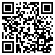 趣牵手相亲0.0.97.5