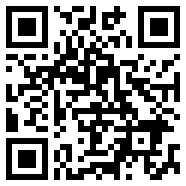 河北税务v3.10.0