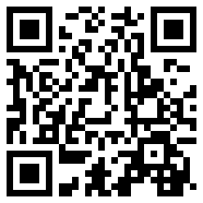 袋鼠视频APP