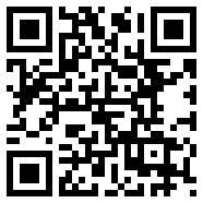 爱看app