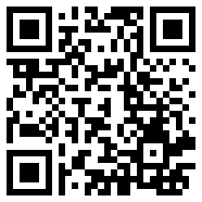 古树旋律游戏下载v3.2.0