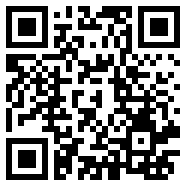 砖块破坏者下载游戏v1.2.4