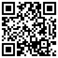 pubg2.6.0版本