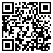 游戏串APP