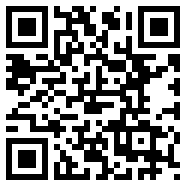 好兔视频app