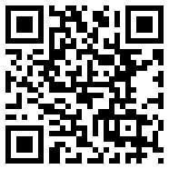 叽叽app