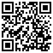 火影异族崛起1.04a汉化破解版GeoPulse