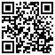 TOUCH IT RIKKAv1.0.0战略版