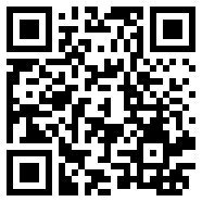 声音小的键盘安卓破解Web3.0版