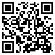 鬼魂1.0.49
