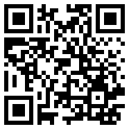 测颜值app
