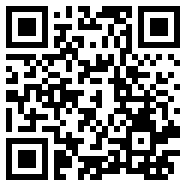 桃子直播v6.0.0