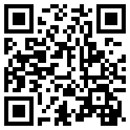 facebook下载官方app