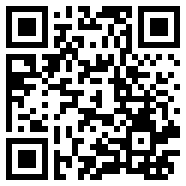 魔方漫画app