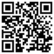 jmcom1.7.5