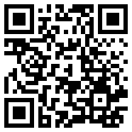 焕然相机v1.0.0