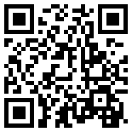 猪猪公寓官方版v2.4.0