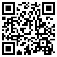 立方球SphereSquare1.0.0
