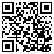 PI币APP1.32最新版本
