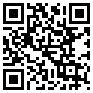 nico下载app