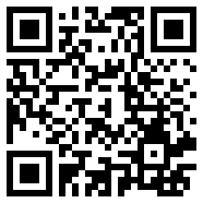 微信8.0.28版本v8.0.28