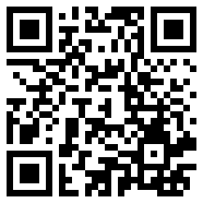 校园密室3Nextbot