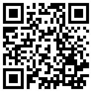 拷贝漫画手机版V1.4.4