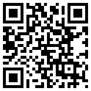 音频提取器APP