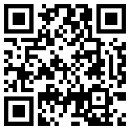 死亡僵尸生存最后一战v0.6.0.2