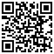 www.91.com纯净版