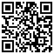 木筏求生(V1.0.2