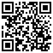 喷射战车V1.1.2